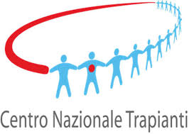 Centro Naz Trapianti